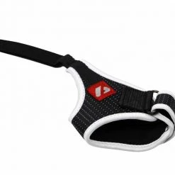 Barnettsports XS-03 Adjustable Wrist Straps